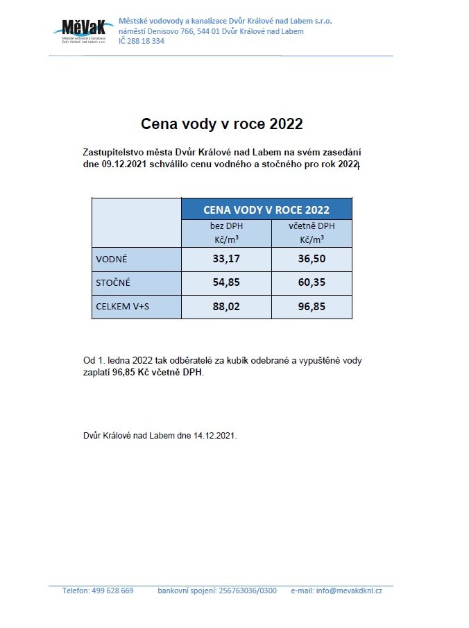 cena-vody-2022