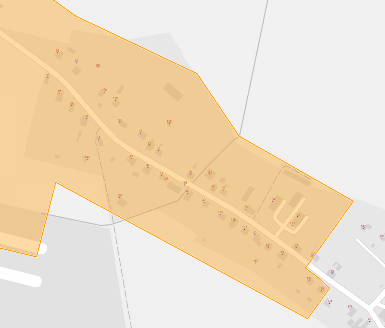 Snimek-obrazovky-2026-03-26-090059