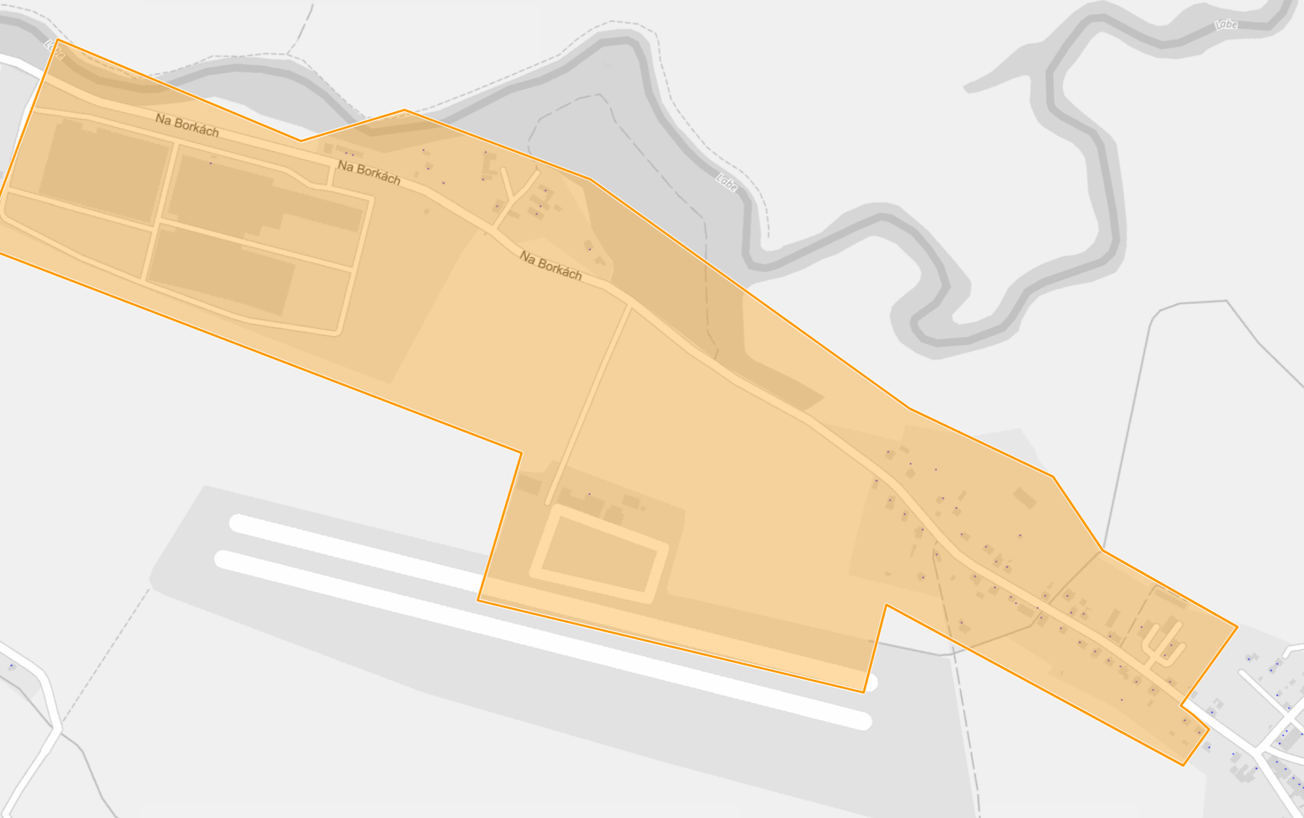 Snimek-obrazovky-2026-03-26-090030