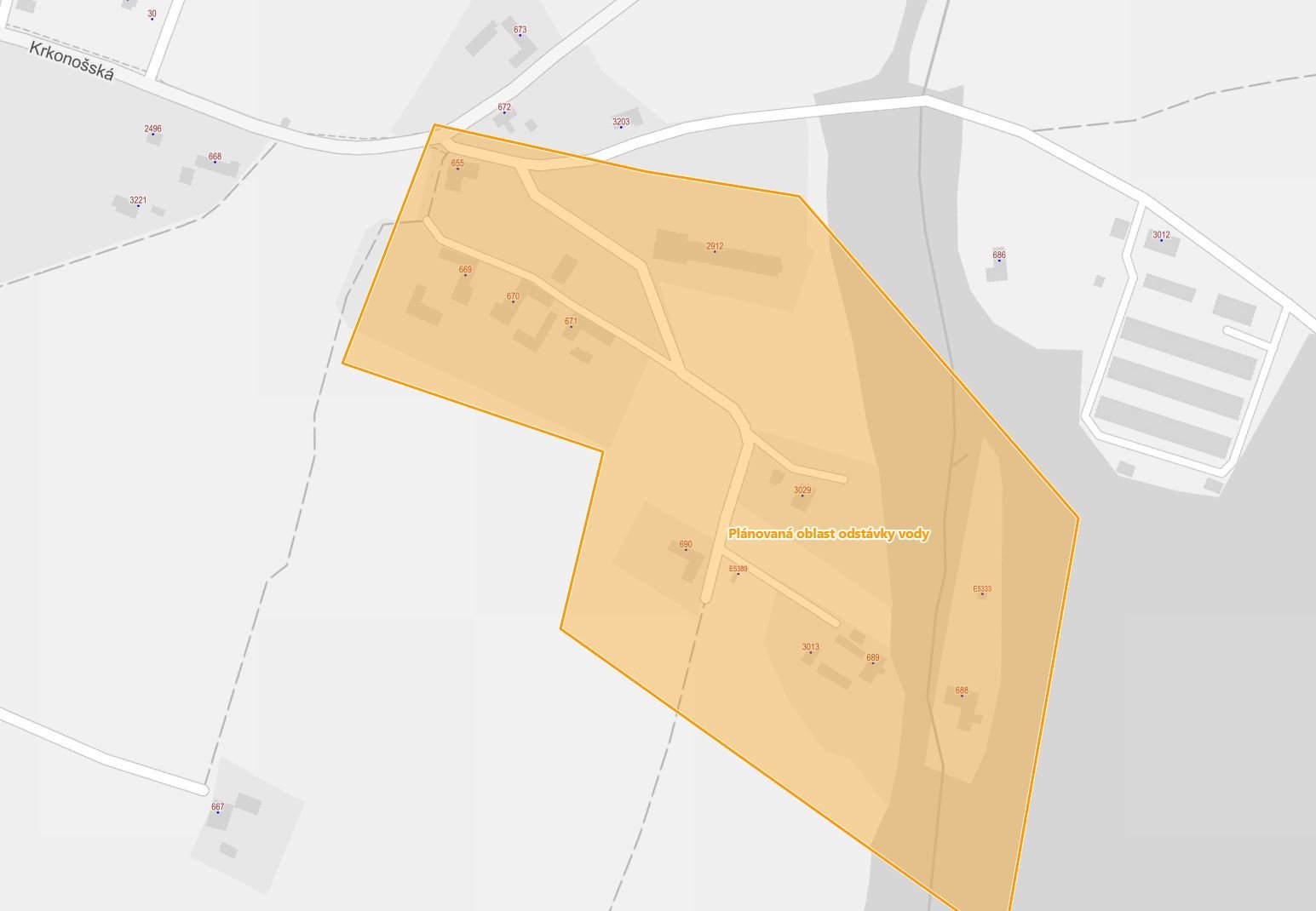 odstavka-krkonossska