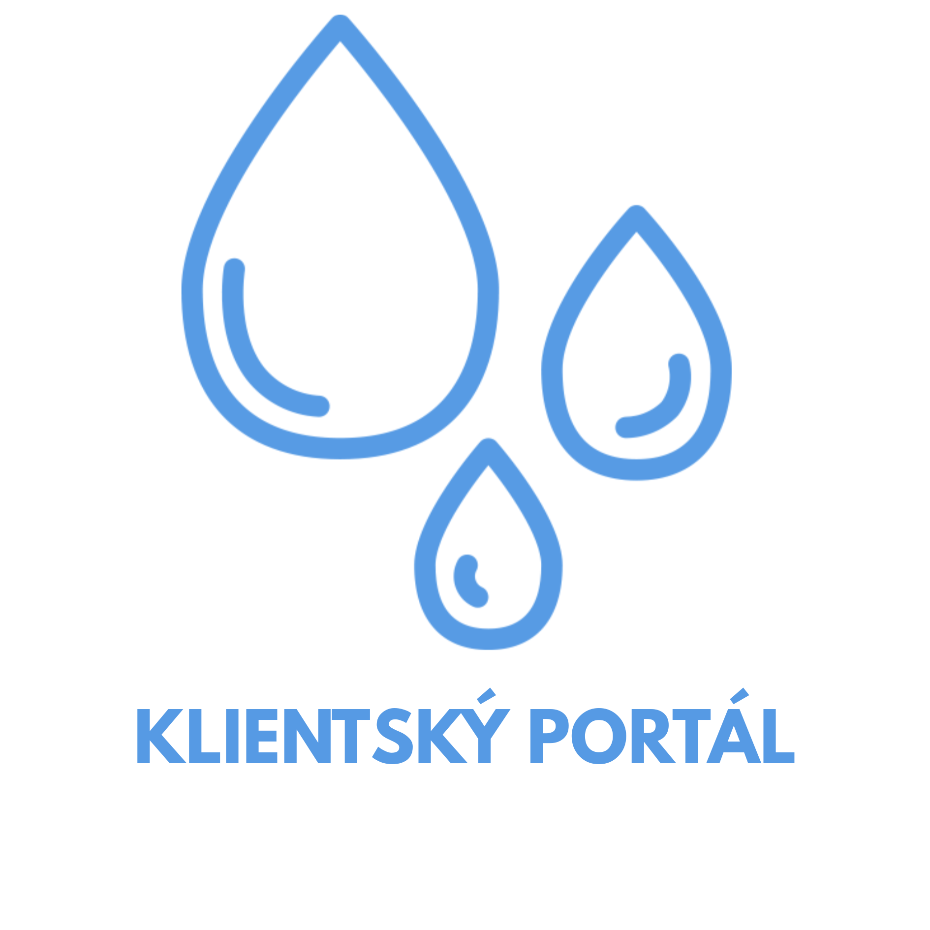 KLIENTSKU-PORTAL-2 KLIENTSKU-PORTAL-2