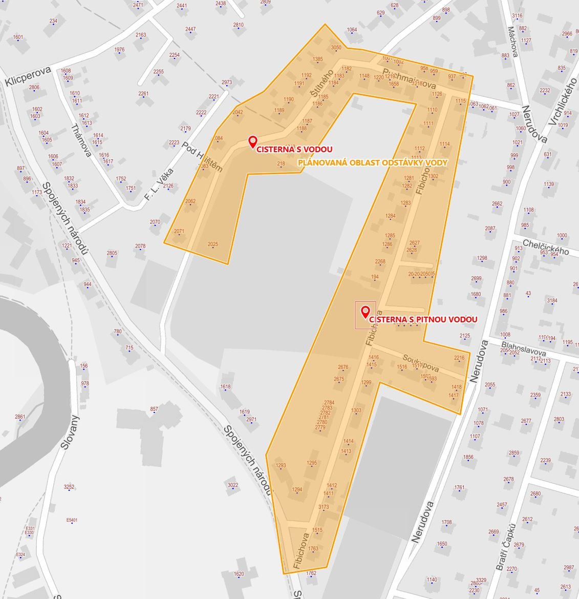 odstavka-stitneho_v2