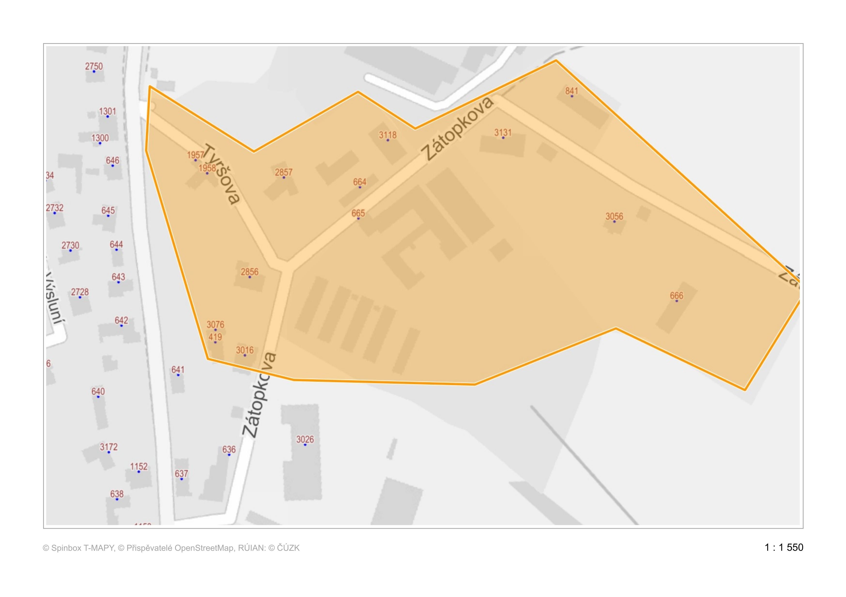 export-20251112-115553