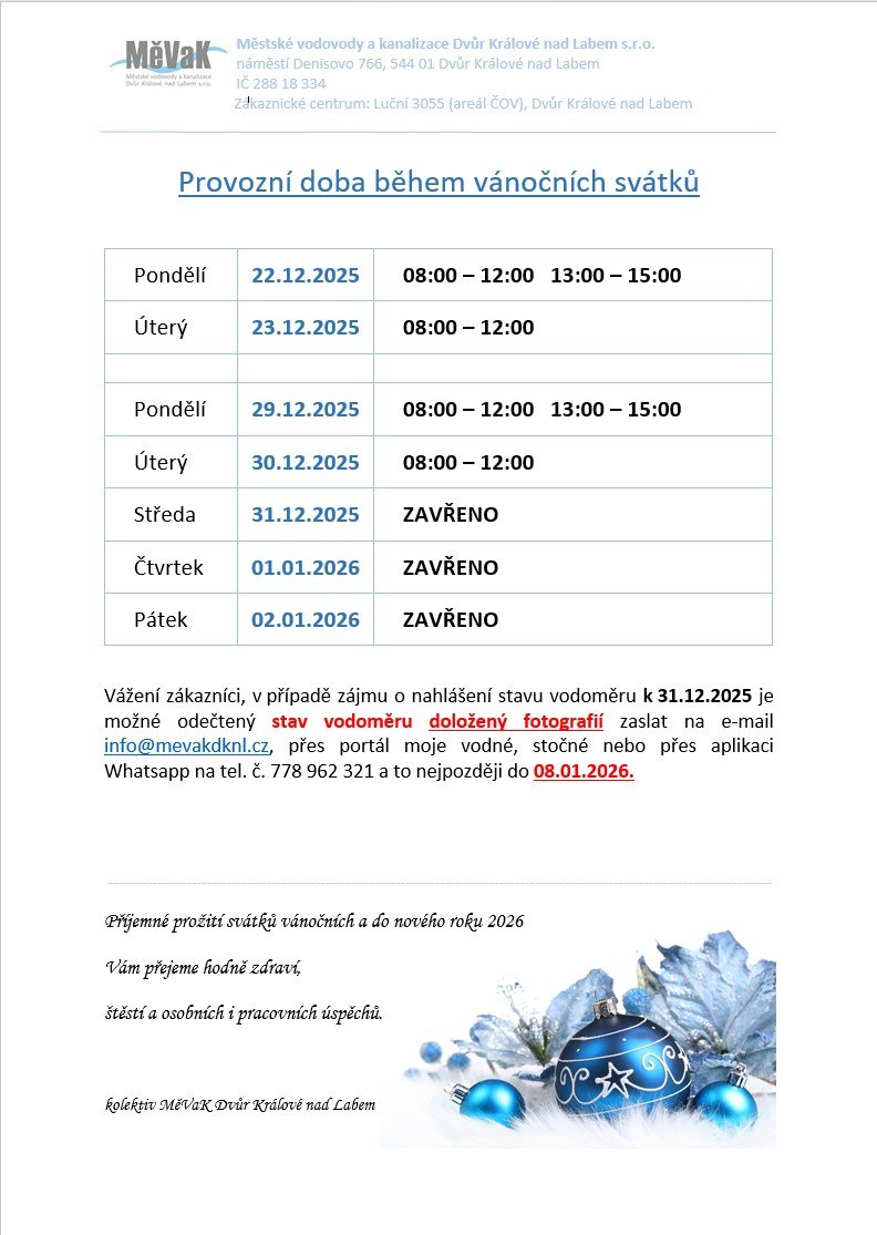 provozni-doba-vanoce-2025