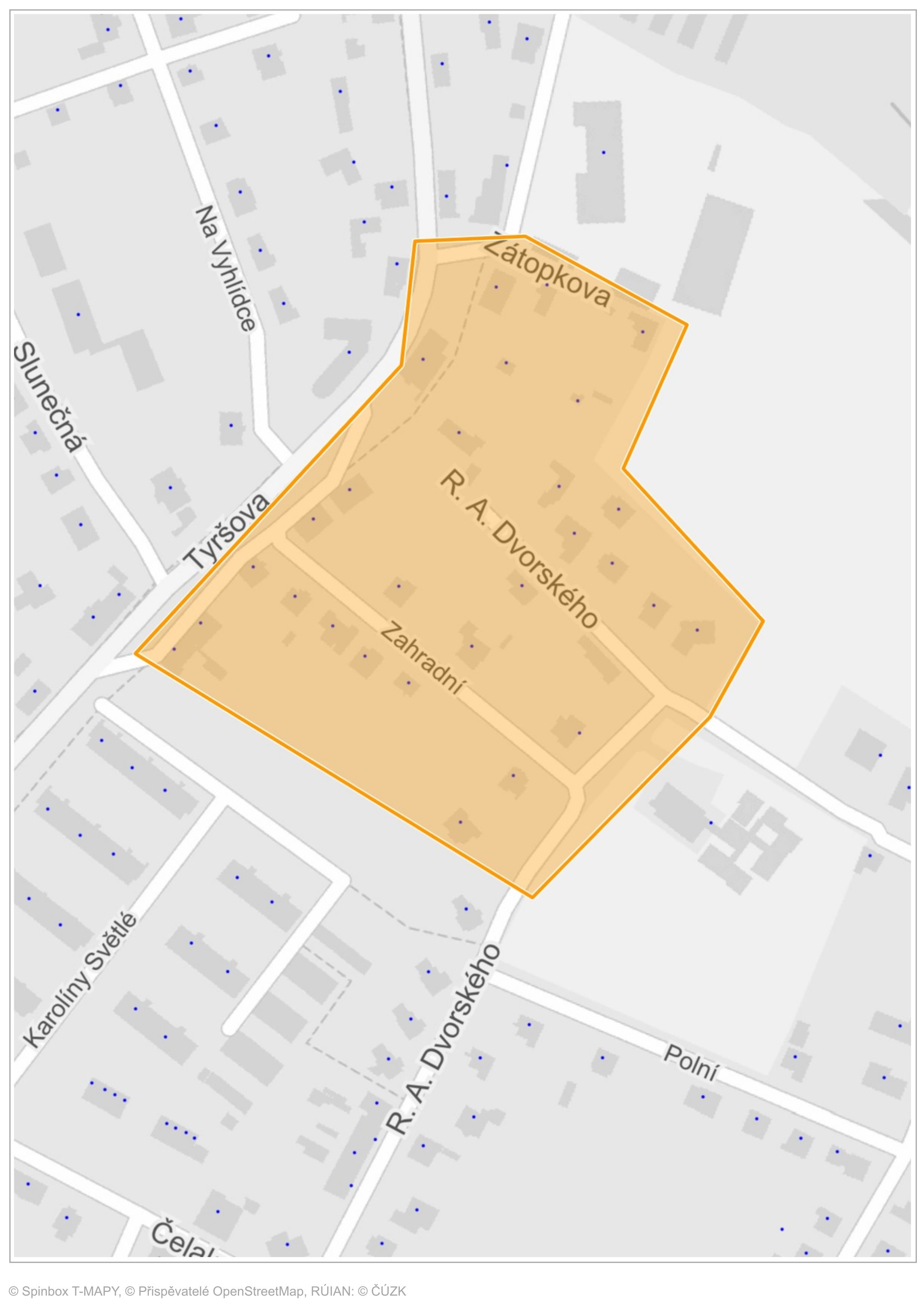 export-20251017-074914