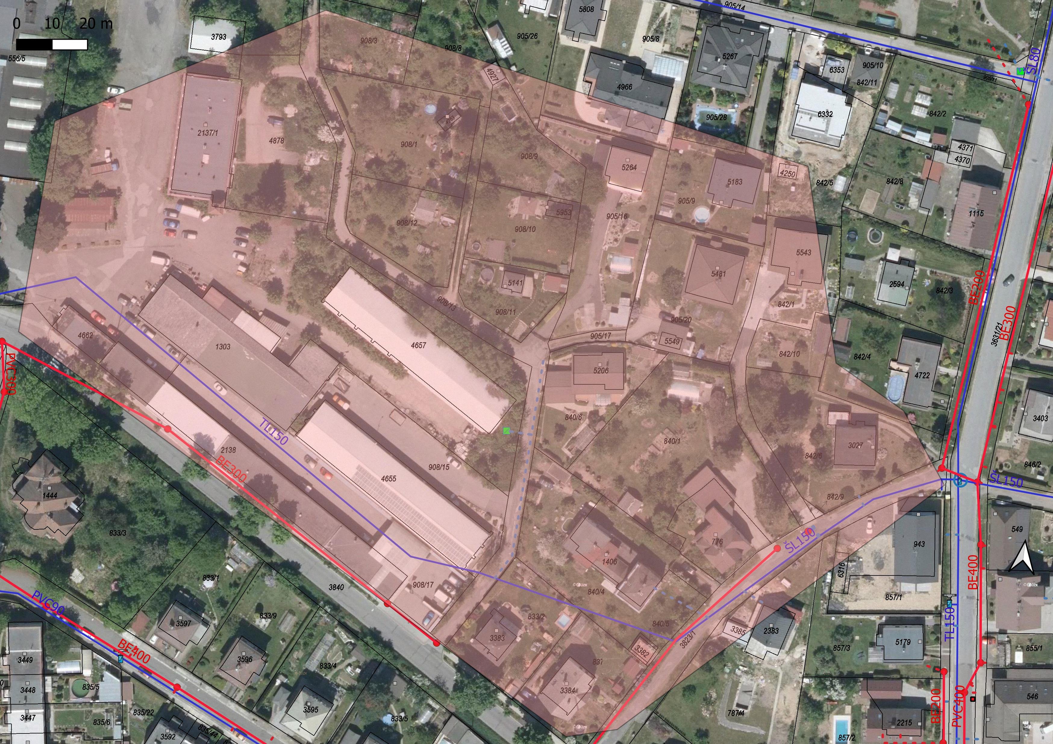 odstavka_okruzni-nedbalova