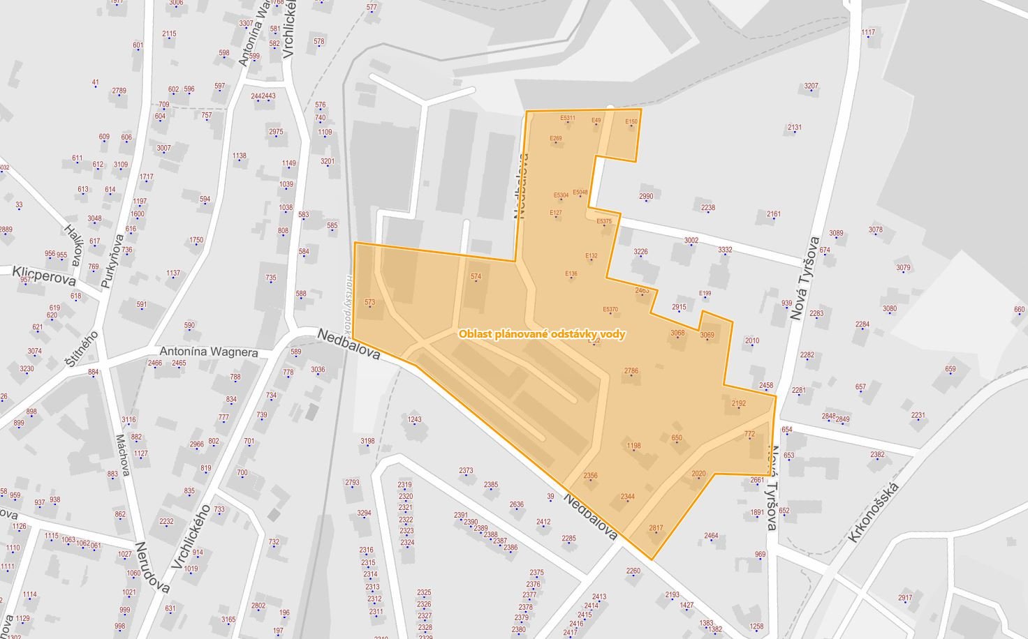 Nedbalova-5.11. Nedbalova-5.11.