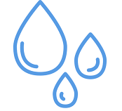 logo_2
